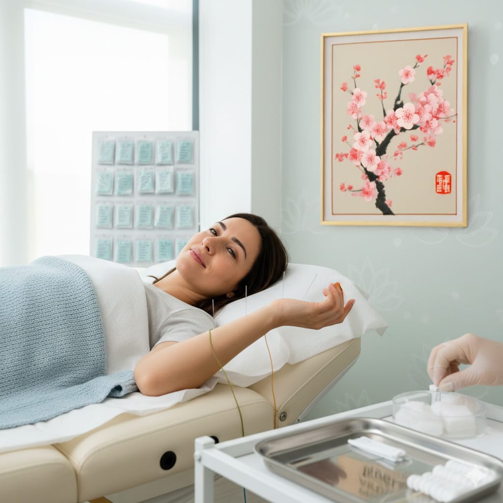 Kendinizi yeniden keşfedin 1