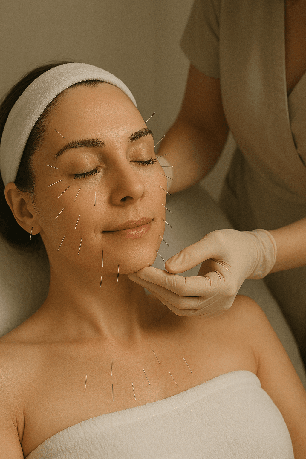 Kendinizi yeniden keşfedin 3