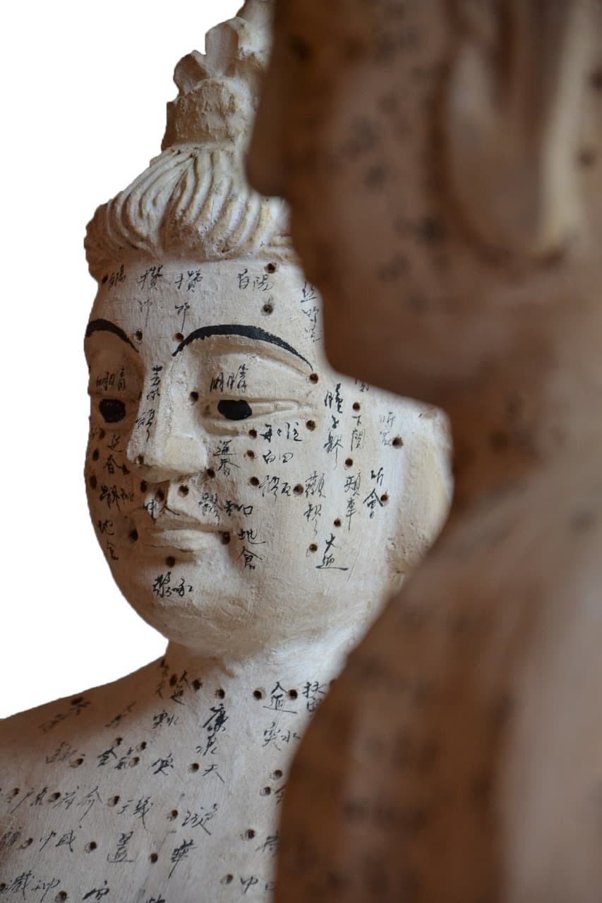 Kendinizi yeniden keşfedin 4