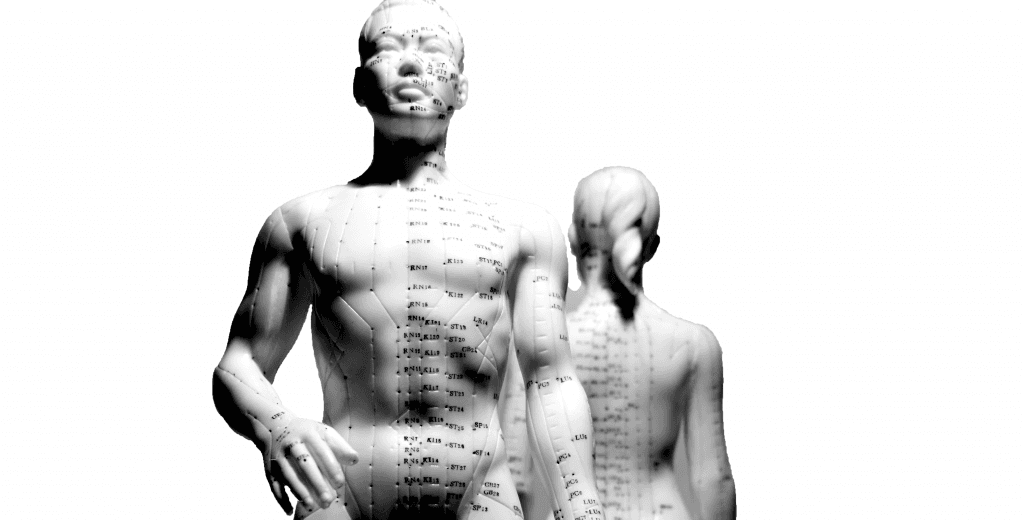 Dr. Kerem Al İzmir Akupunktur Kliniği Urla