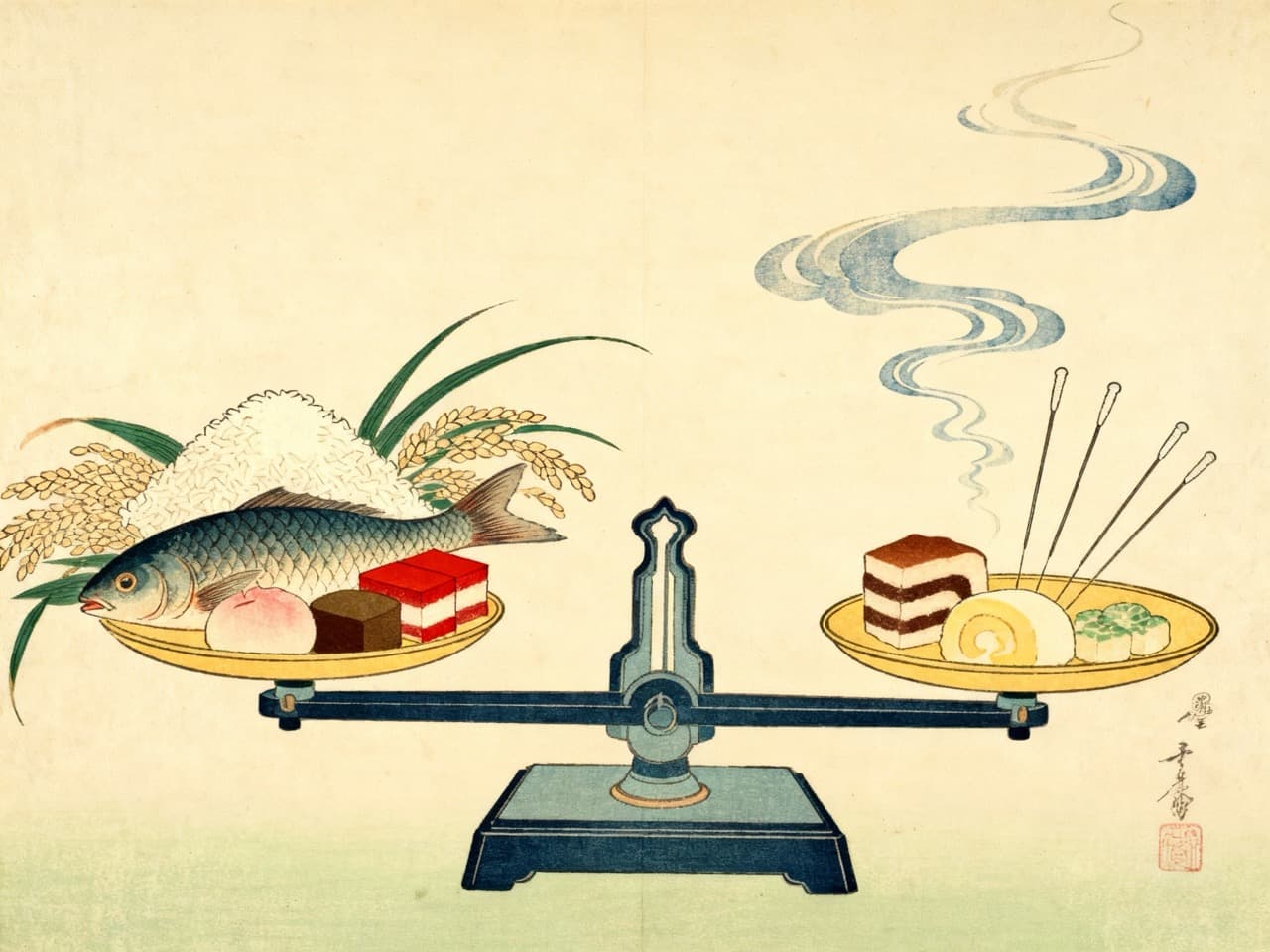 Akupunkturla Kilo Vermek