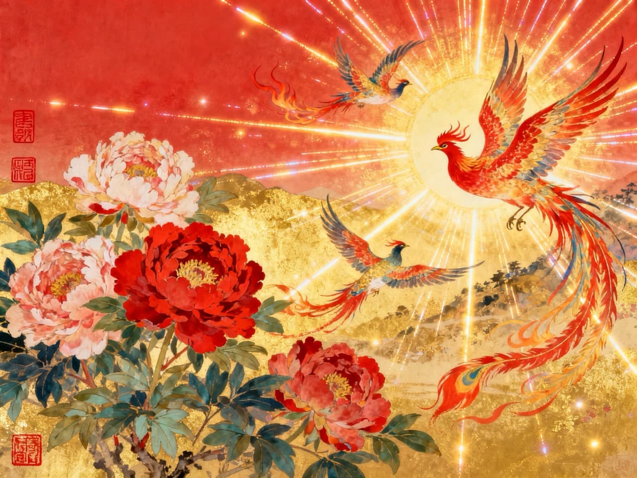 Çin Tıbbı'nda Kalp Ne İşe Yarar?