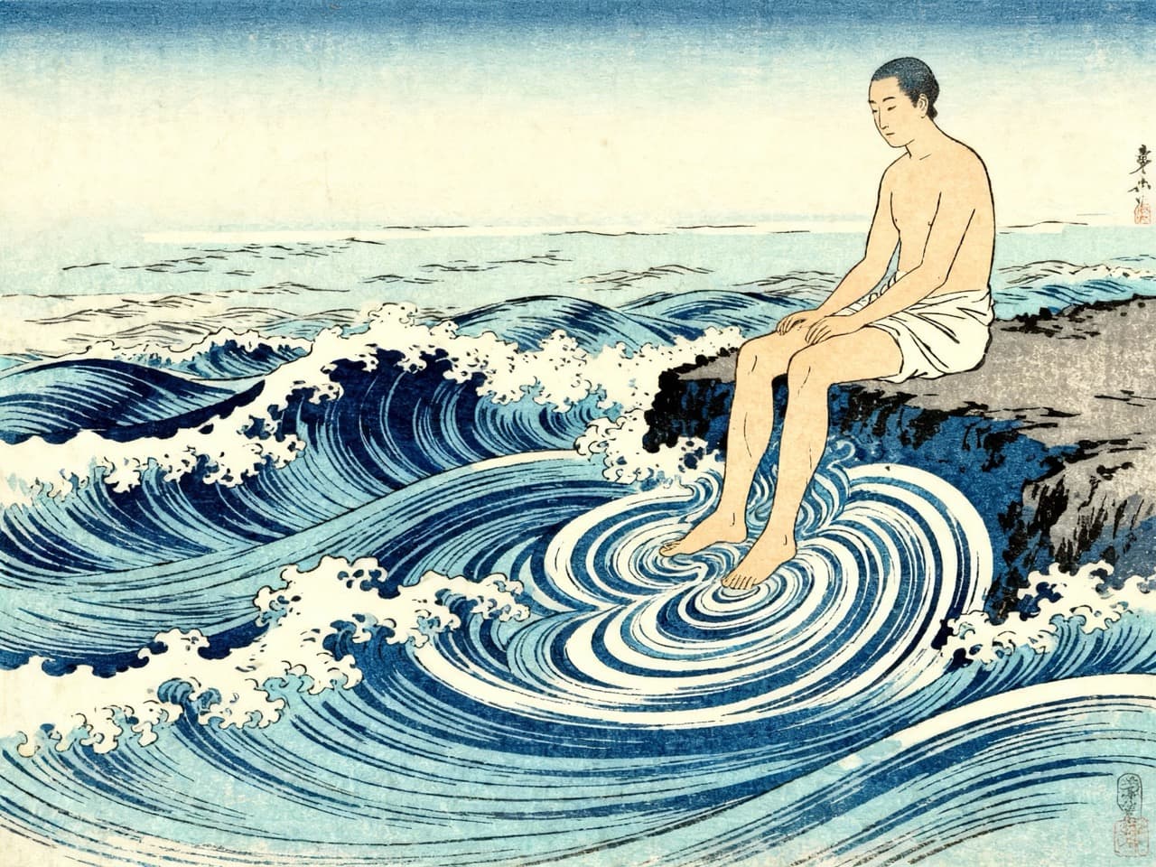 Huzursuz Bacak Sendromu: Gece Gelen Fırtına