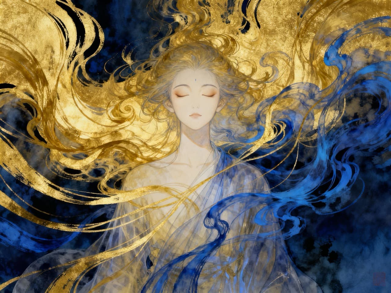 Kaygı Bedenimize Neler Yapar?