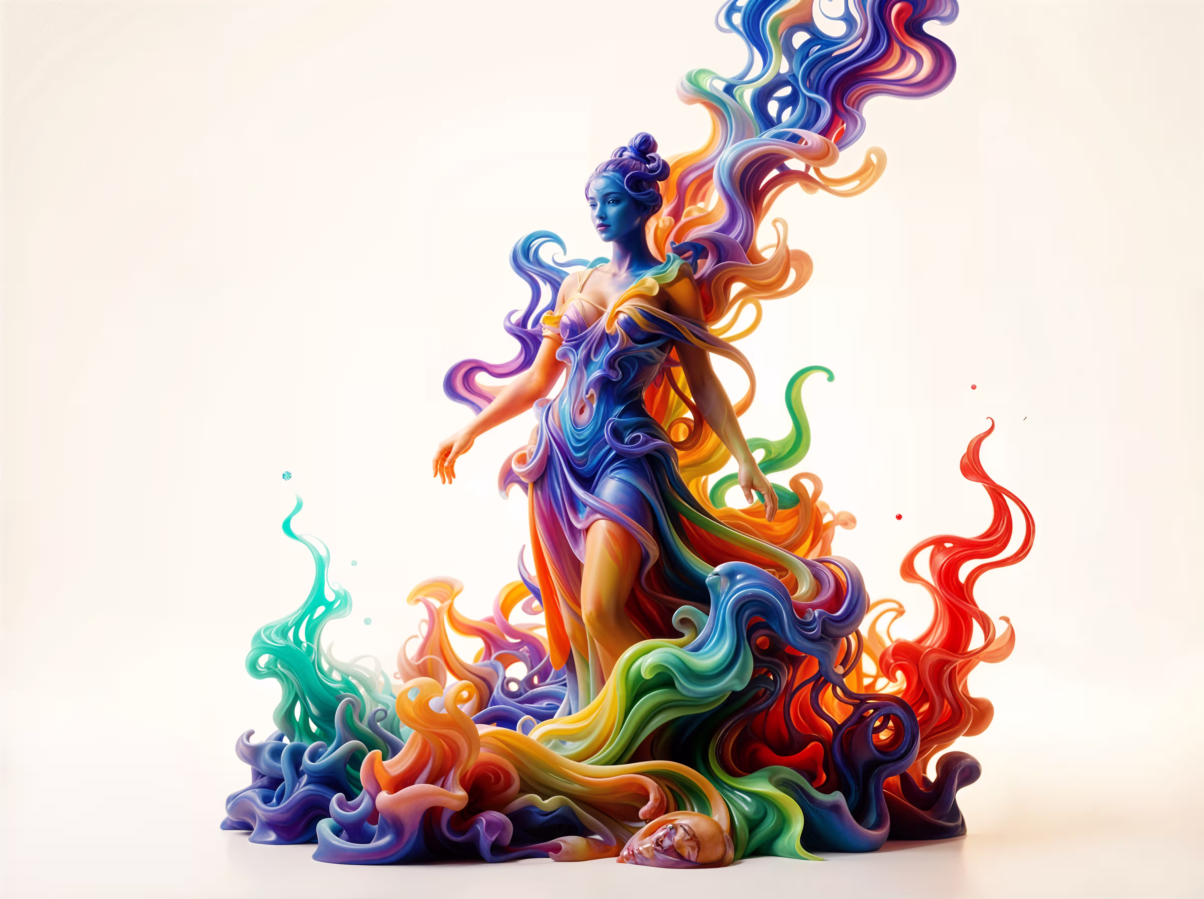 Rüyaların Dili: Organların Sessiz Çığlığı